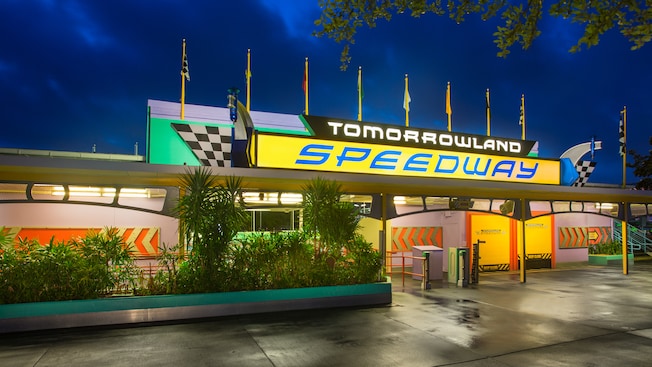 tomorrowland-speedway-gallery06