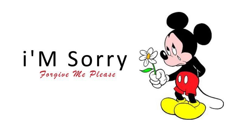 3281ddfb37fc1fad792b59d04a41ee47