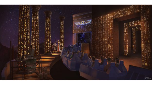 euyti24tugy5-624x352-1